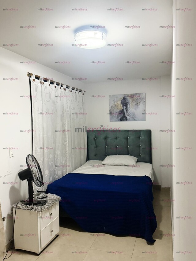 FOTOS DE ESTA ES TU OPORTUNIDAD!! ESPACIOS HERMOSO, TRATO EXCLUSIVO!!