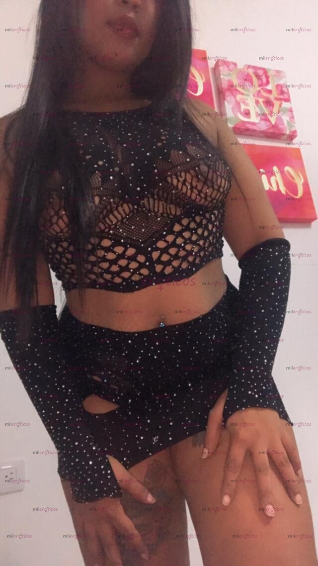 FOTOS DE POR PRIMERA VEZ! VAGINA FOGOSA SQUIRT A CHORROS VALERY SITIO O DOMICILIO 24H