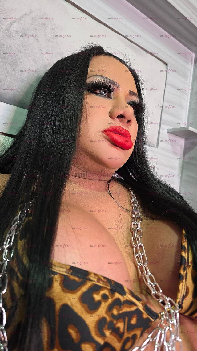 FOTOS DE SÁCAME LA LECHE, NOS COJEMOS RICO INTER CON LUGAR 24 7