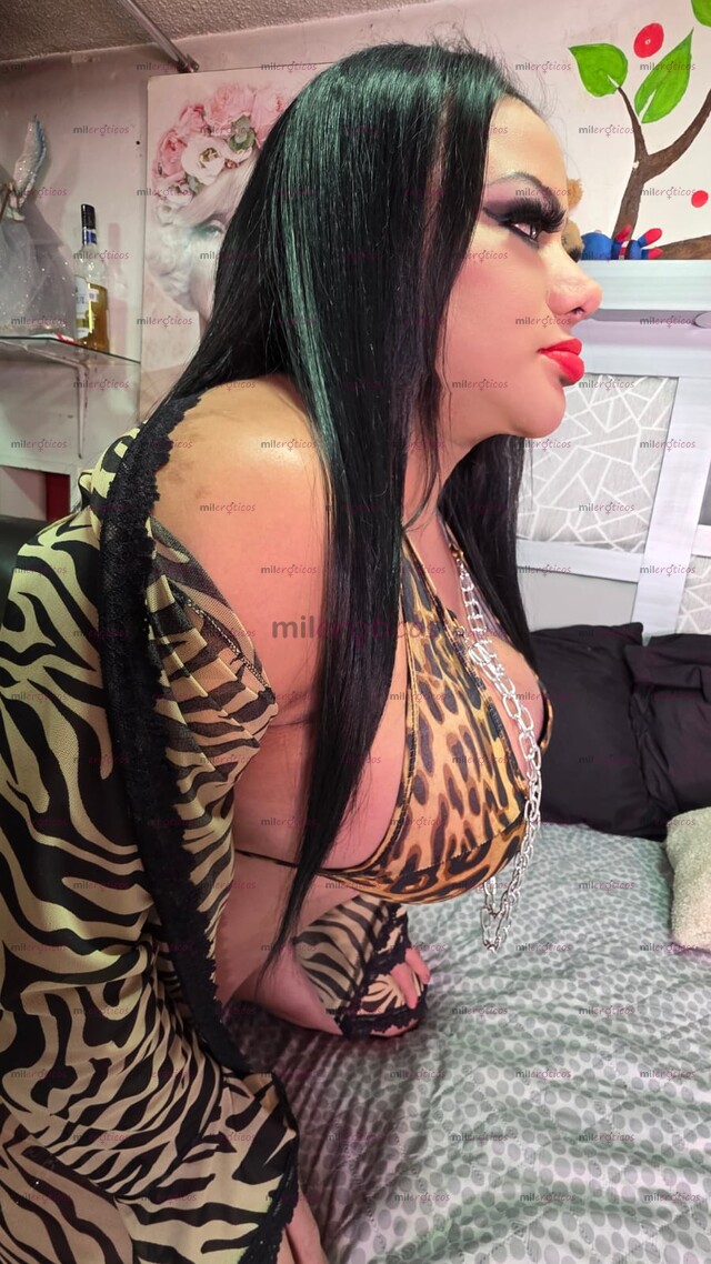 FOTOS DE SÁCAME LA LECHE, NOS COJEMOS RICO INTER CON LUGAR 24 7