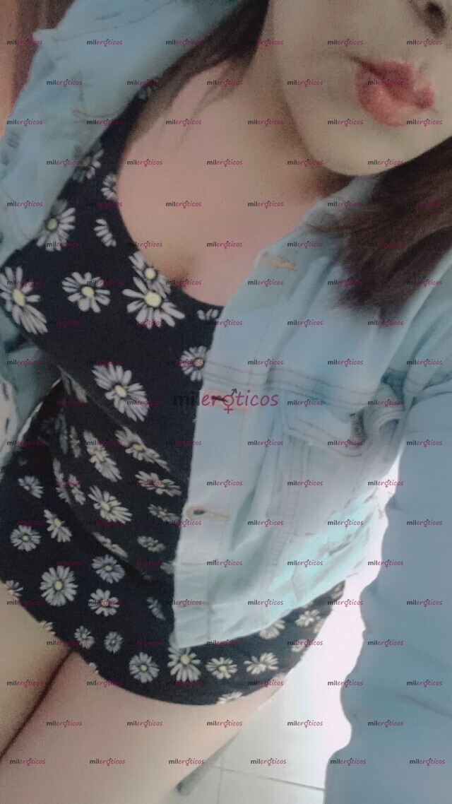 FOTOS DE TENGO UNAS TETAS JUGUETONAS PARA UNAS RUSAS BIEN RICAS