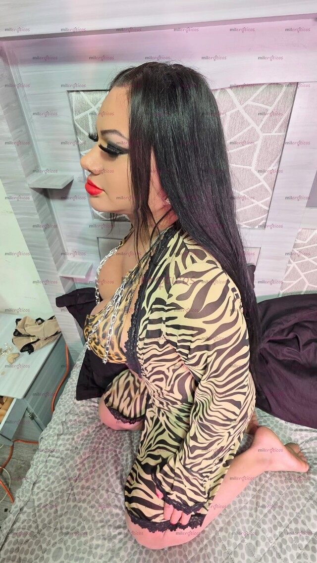 FOTOS DE SÁCAME LA LECHE, NOS COJEMOS RICO INTER CON LUGAR 24 7