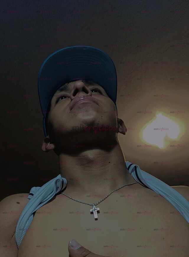 FOTOS DE MASAJE DE PIES A CABEZA PARA DAMAS DISPUESTAS A SACARME LA LECHE