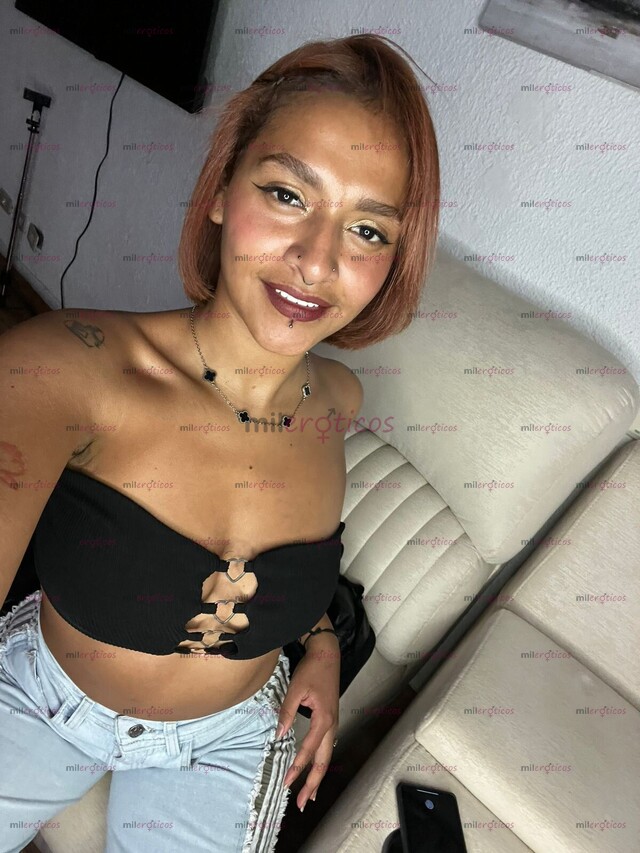 FOTOS DE MORENA TATUADA Y CALIENTE DISPUESTA A HACERTE MUY FELIZ