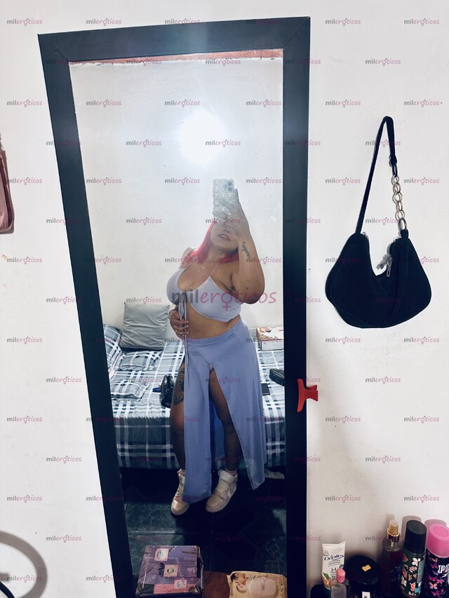 FOTOS DE CHICA GRANDE CALIENTE PELO ROJO Y CON EL SABOR COSTEÑO