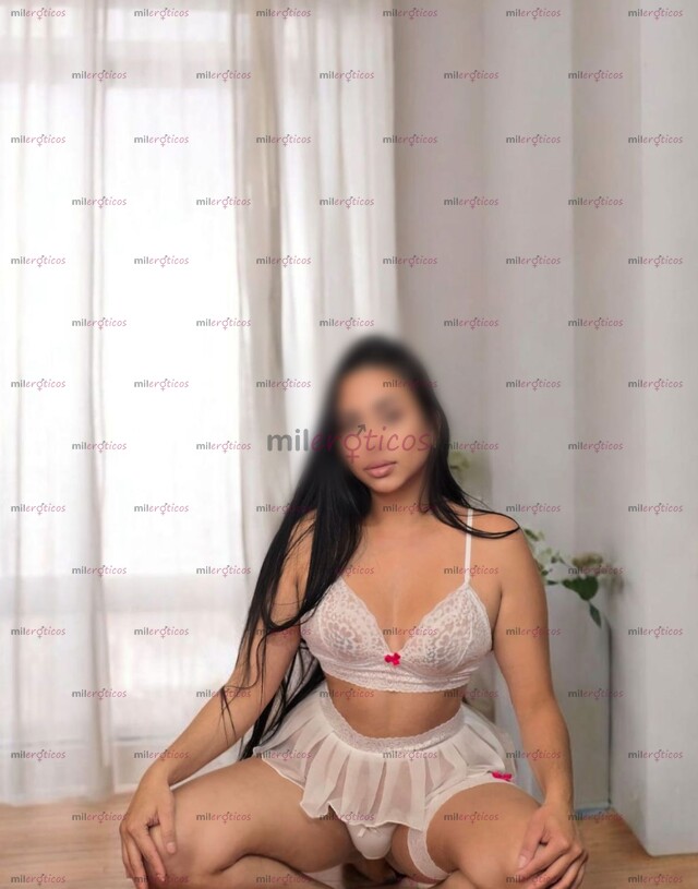 FOTOS DE LLEGANDO NUEVA EN TU CIUDAD ANNY TU POSTRESITO DULCE Y PROVOCATIVO