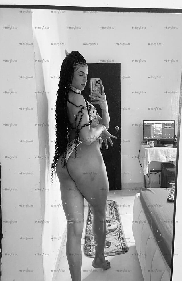 FOTOS DE ATRÉVETE A PROBAR ALGO DIFERENTE E INNOVADOR ESTÁ MUÑECA GRANDOTA