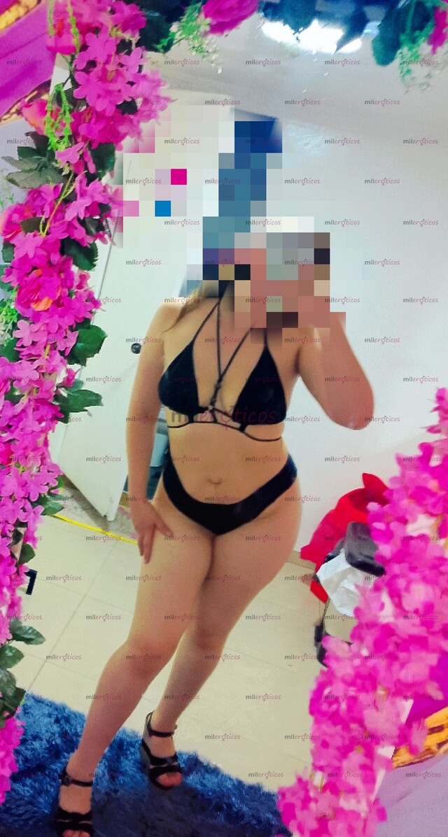 FOTOS DE SENSUAL, ELEGANTE,BONITA Y APASIONADA CHICA