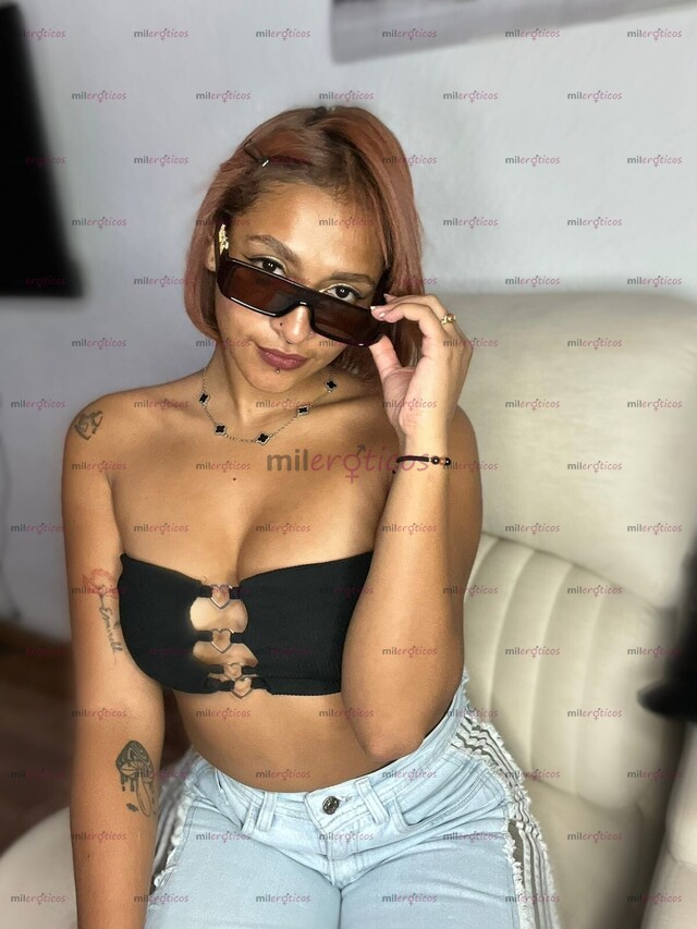 FOTOS DE MORENA TATUADA Y CALIENTE DISPUESTA A HACERTE MUY FELIZ