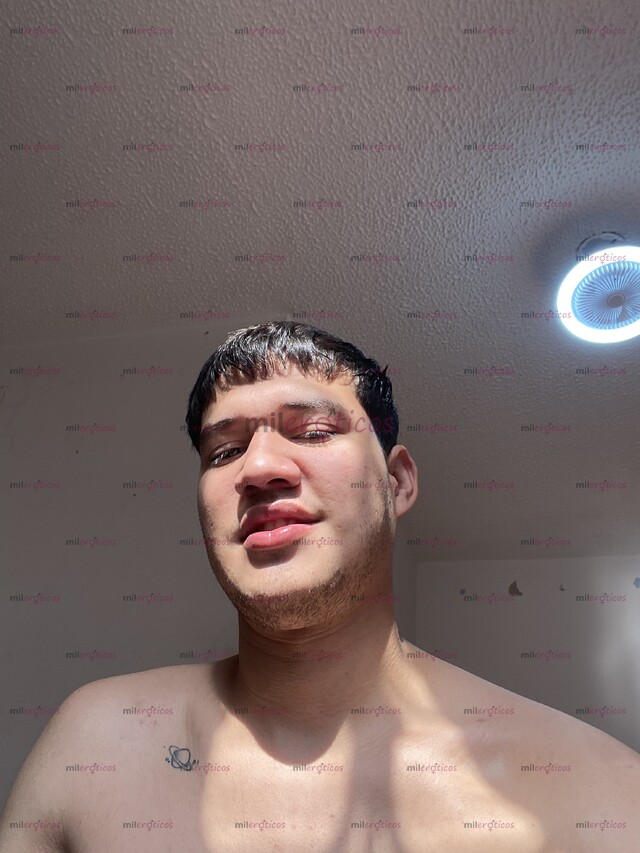 FOTOS DE VERSÁTIL DISPUESTO A DARTE PLACER MENTE ABIERTA C