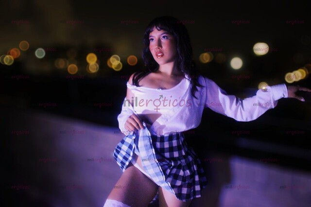 FOTOS DE JOVEN, PÍCARA Y SEDUCTORA SIN LIMIITES DE IMAGINACION