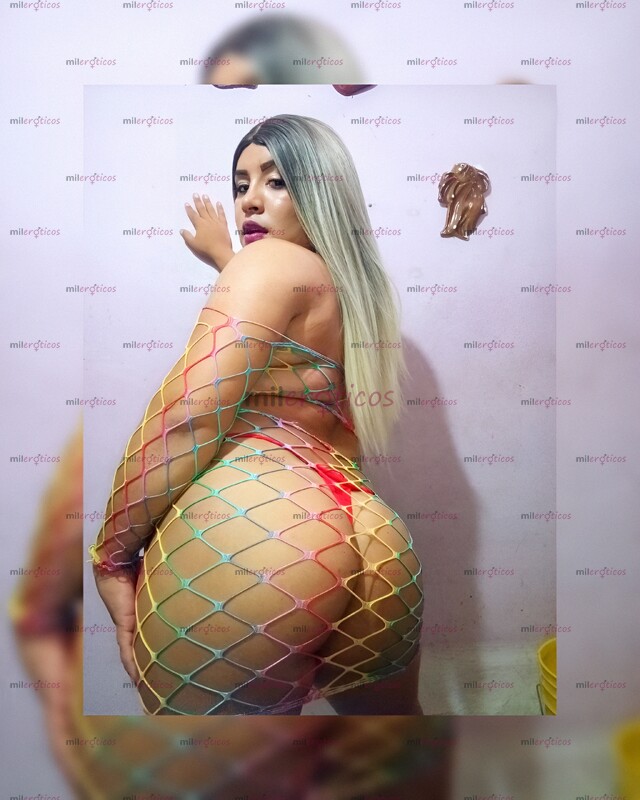 FOTOS DE RICA, ARDIENTE CON BUEN CULO. ESCRIBEME PARA SABER MAS DE MI