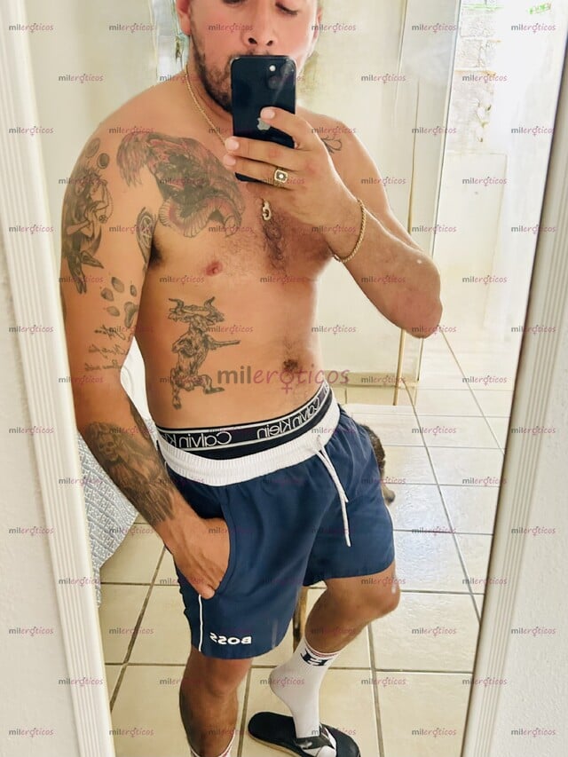 FOTOS DE VERGON DOMINANTE SEGURO Y MUY LECHOSO SIN TABÚES
