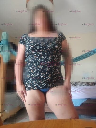 FOTOS DE GORDITA CURVY CON UNAS RICAS NALGOTAS Y CARITA BONITA