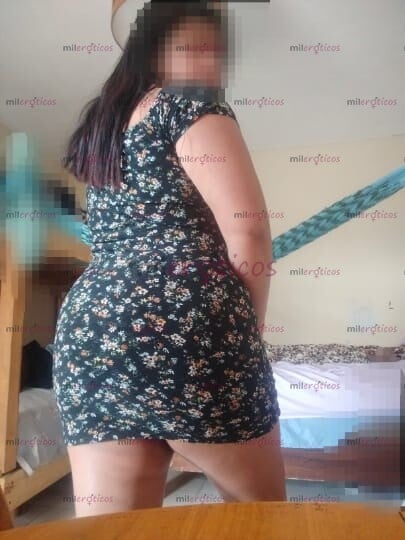 FOTOS DE GORDITA CURVY CON UNAS RICAS NALGOTAS Y CARITA BONITA