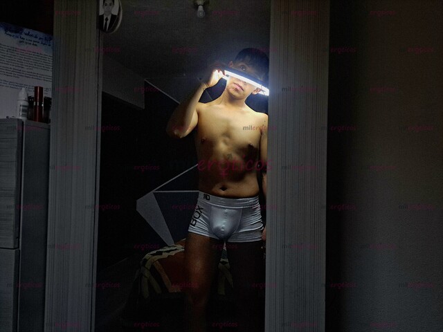 FOTOS DE MASAJE DE PIES A CABEZA PARA DAMAS DISPUESTAS A SACARME LA LECHE