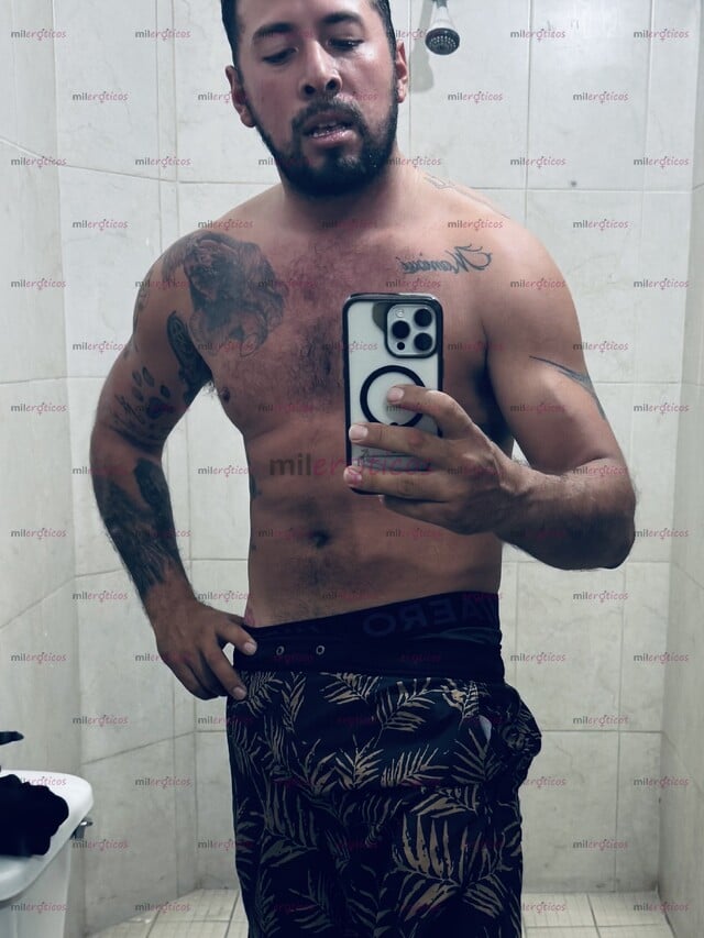 FOTOS DE VERGON DOMINANTE SEGURO Y MUY LECHOSO SIN TABÚES