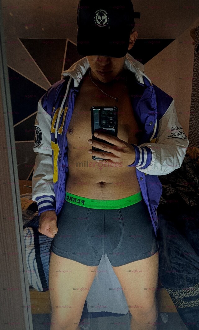 FOTOS DE MASAJE DE PIES A CABEZA PARA DAMAS DISPUESTAS A SACARME LA LECHE