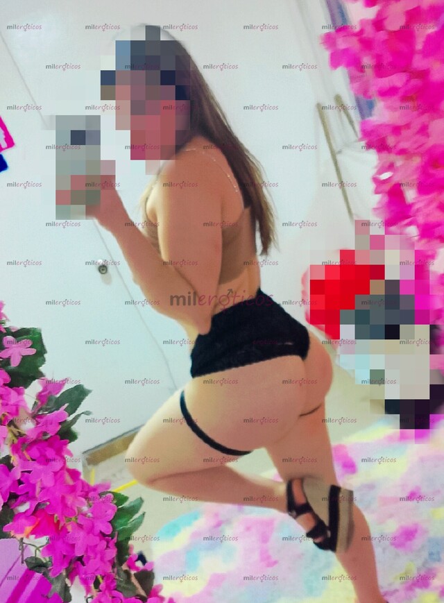 FOTOS DE SENSUAL, ELEGANTE,BONITA Y APASIONADA CHICA