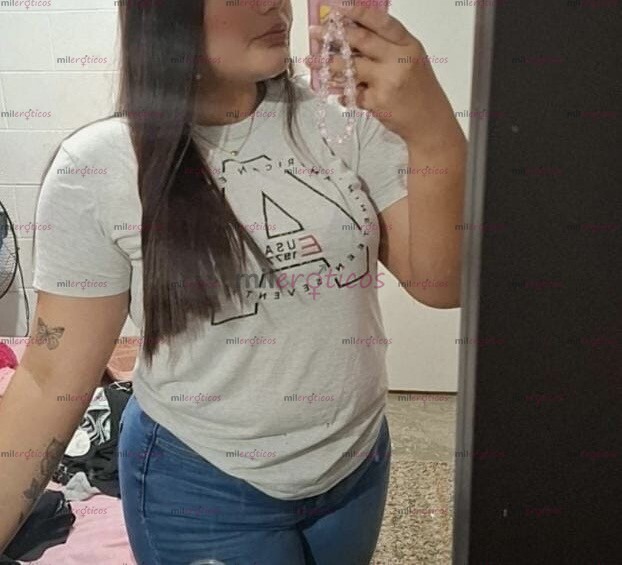 FOTOS DE GORDIBUENA CHICA 100% REAL PIDE CATÁLOGO NUEVA EN EL AMBIENTE