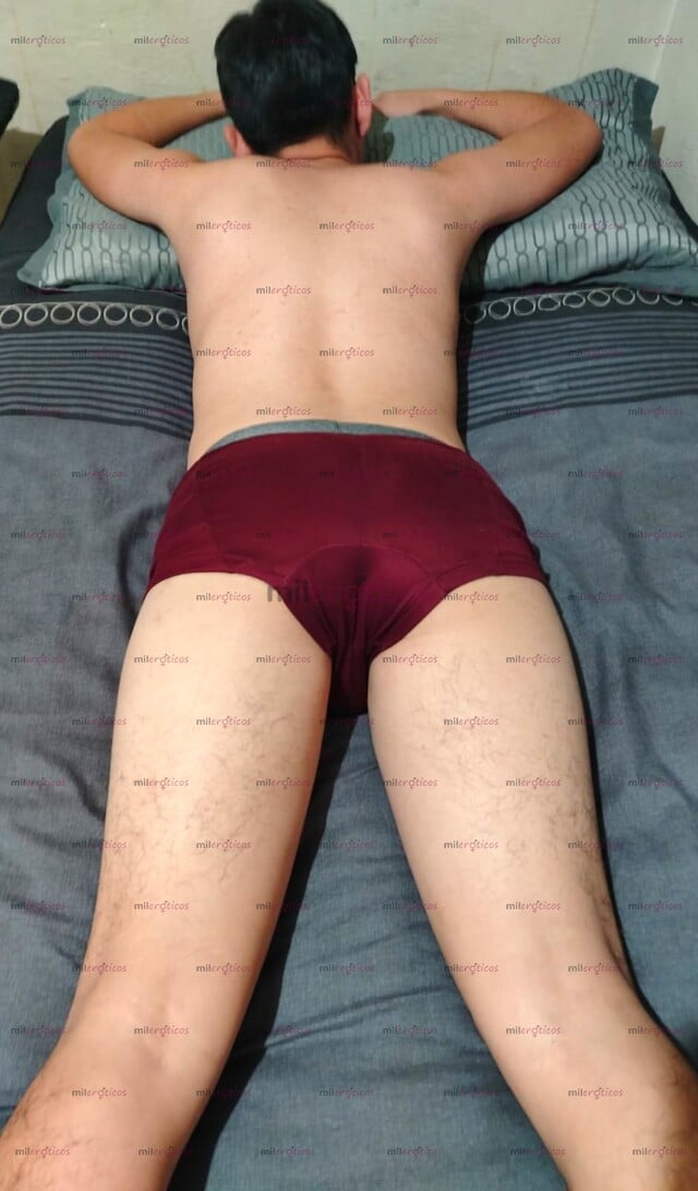 FOTOS DE JOVEN GUAPO Y VARONIL BRINDA SERVICIO EROTICO Y SEXUAL
