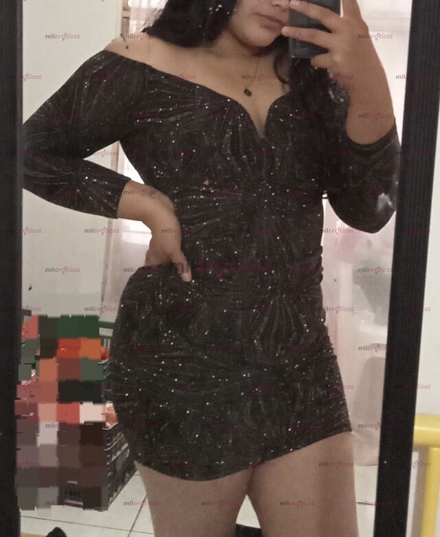 FOTOS DE GORDIBUENA CHICA 100% REAL PIDE CATÁLOGO NUEVA EN EL AMBIENTE