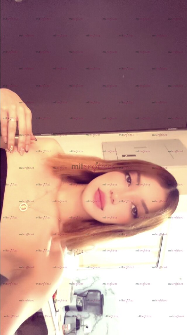 FOTOS DE SOY MUY AGRADABLE DISPUESTA A COMPLACERTE Y ENTENDERTE