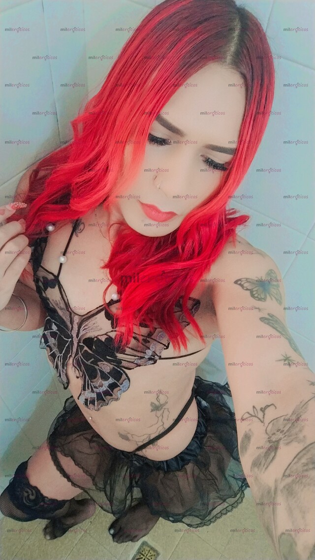 FOTOS DE CHICA AMABLE CARIÑOSA BUEN SEXO ORAL BONITA CARISMÁTICA