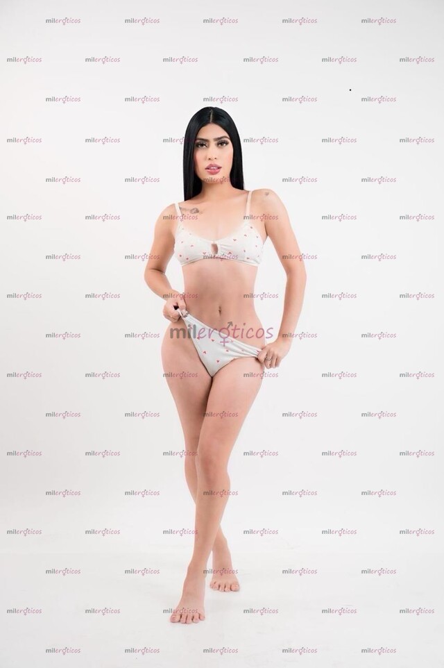 FOTOS DE ESTOY SUPER CACHONDA PAPI TE LO HARÉ QUIERO QUE VAS A QUERER REPETIR