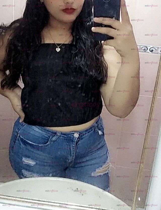 FOTOS DE GORDIBUENA CHICA 100% REAL PIDE CATÁLOGO NUEVA EN EL AMBIENTE