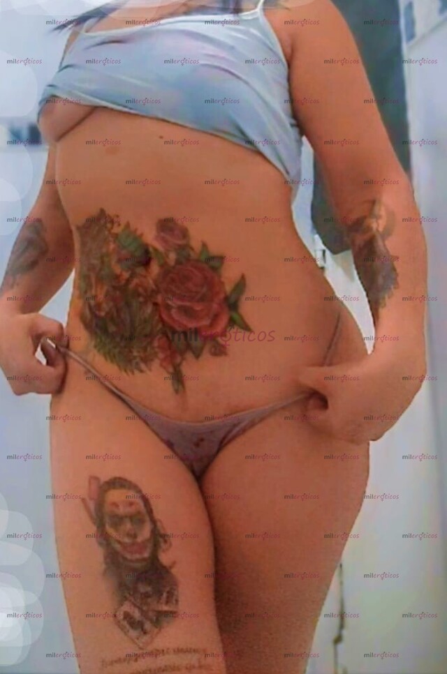 FOTOS DE CONEXIÓN VIRTUAL PRIVADA PARA QUIÉNES BUSCAN ALGO DIFERENTE