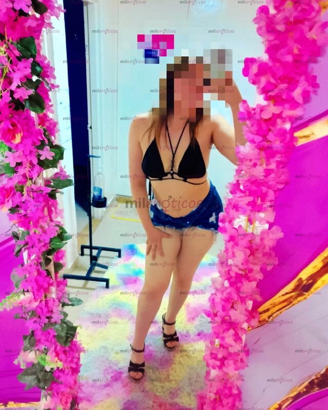 FOTOS DE SENSUAL, ELEGANTE,BONITA Y APASIONADA CHICA