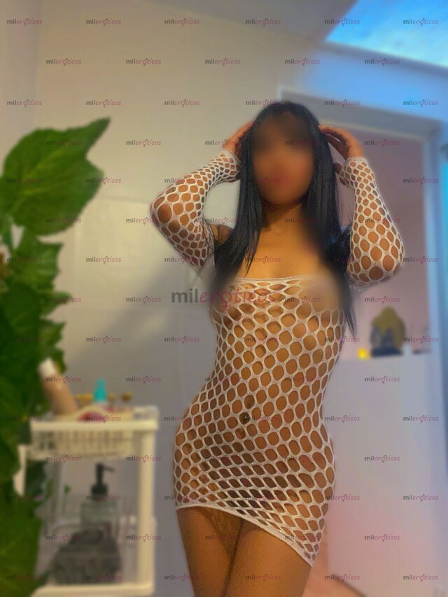 FOTOS DE ESTÁS EN EL ANUNCIO CORRECTO SI BUSCAS DISCRECIÓN Y COMODIDAD.