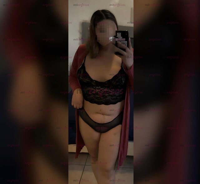 FOTOS DE NATALIA RICA RELLENITA MASAJISTA CON BUEN CULO AL NORTE