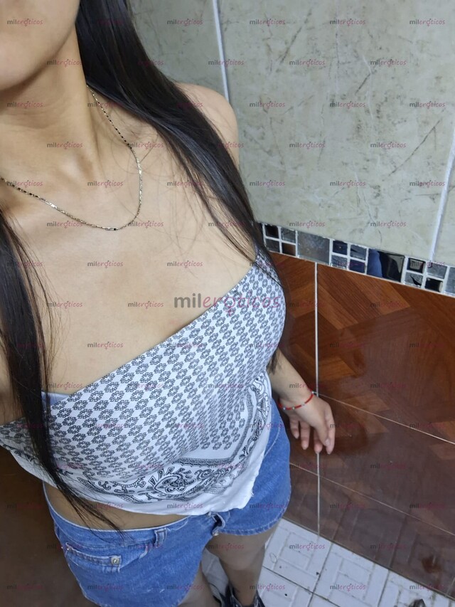FOTOS DE TE CUENTO RAPIDISIMO SOBRE MI SERVICIO MI AMOR. MI SERVICIO DE 1 HORA CONSTA DE