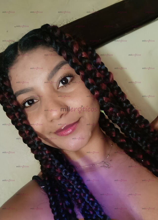 FOTOS DE PROMOCIÓN ESPECIAL MASAJE SÚPER CHÉVERE