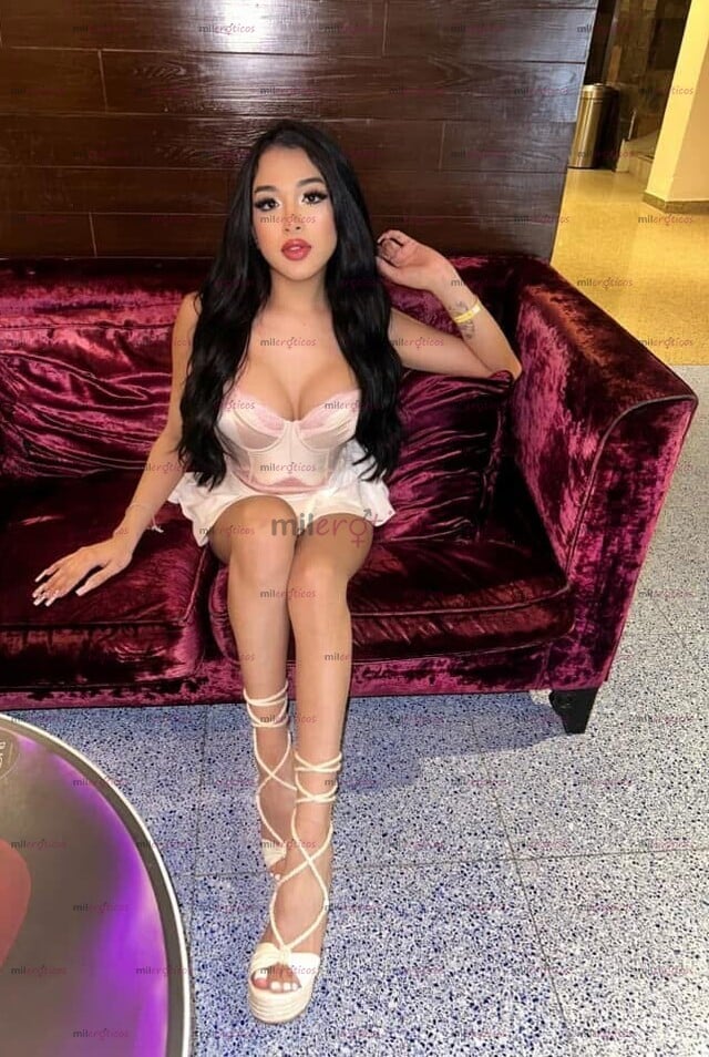 FOTOS DE MODELO DE LUJO CON LUGAR CONOCEME Y CUMPLAMOS TUS FANTASÍAS