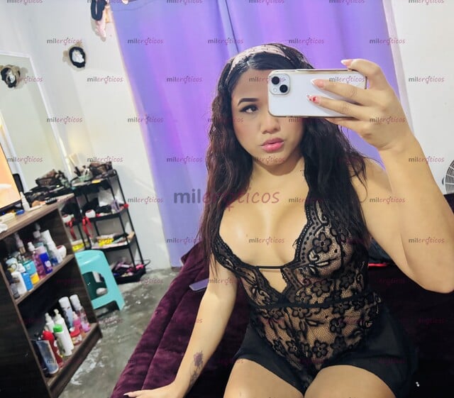 FOTOS DE NIÑA TRANS ACOMPAÑANTE , ASEPTO TRANSFERENCIA!! TU MEJOR EXPERIENCIA