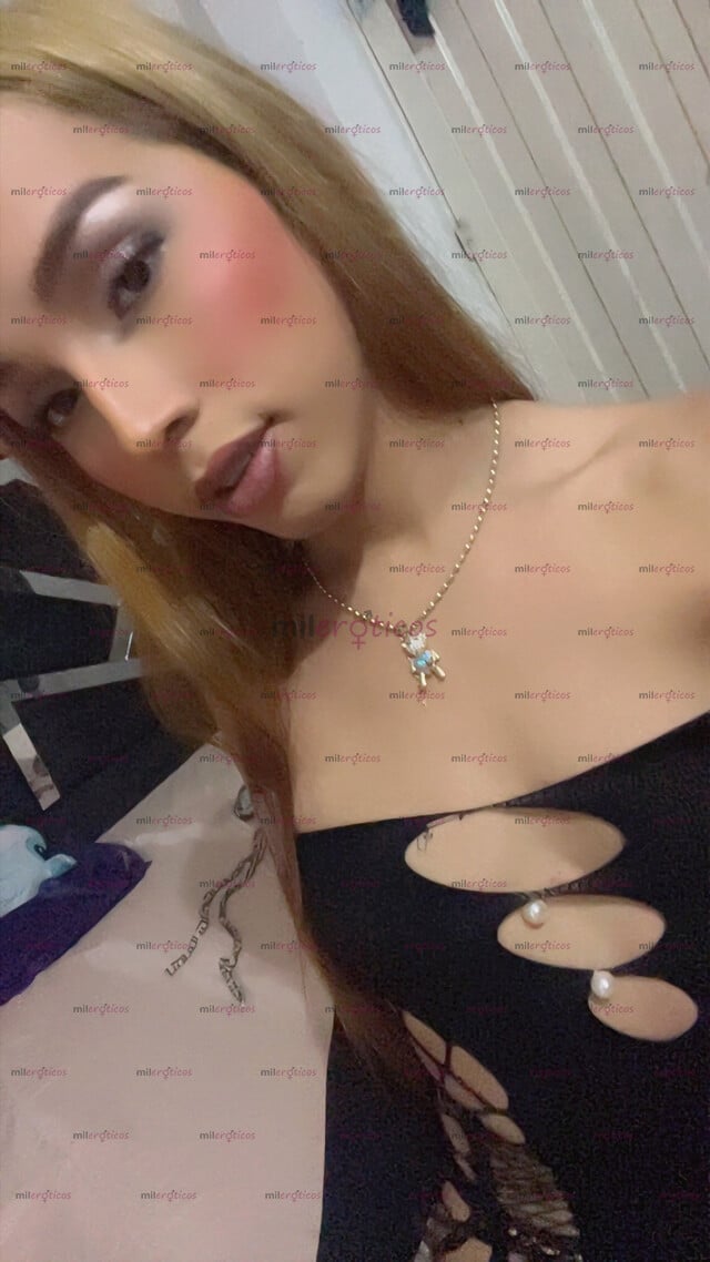 FOTOS DE VERGONA , ARRECHA Y LECHERA MI AMOR LO MÁS DELICIOSO QUE TUS OJOS HAYAN PRESENC