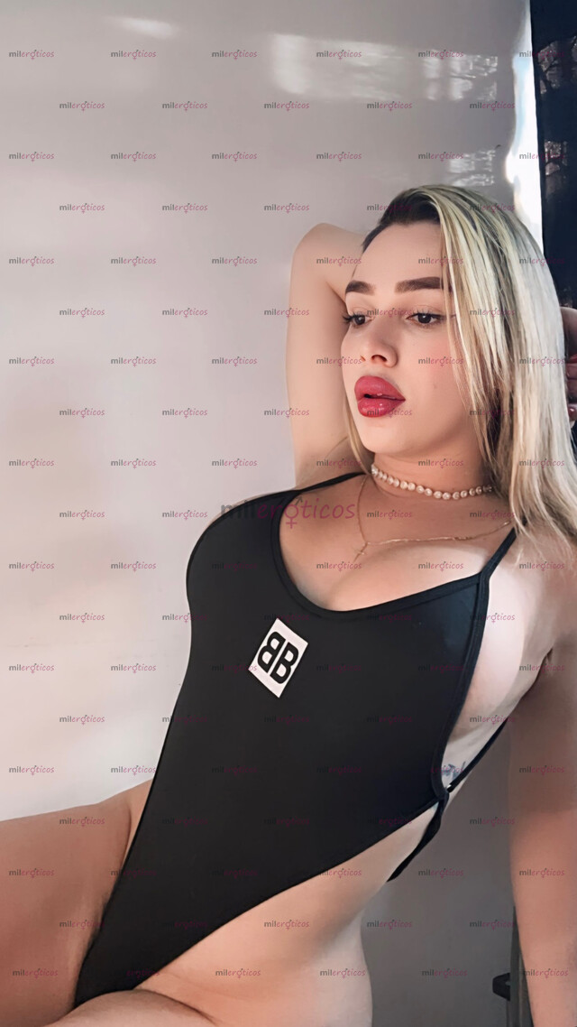 FOTOS DE MODELO V.I.P CON UN HIGIENE PROVISIONAL NO TE VAS ARREPENTIR 3102526120