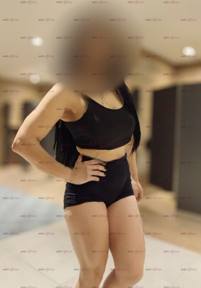 FOTOS DE MILF INDEPENDIENTE, CACHONDA APROVECHA PROMOCIÓN SOLO HOY