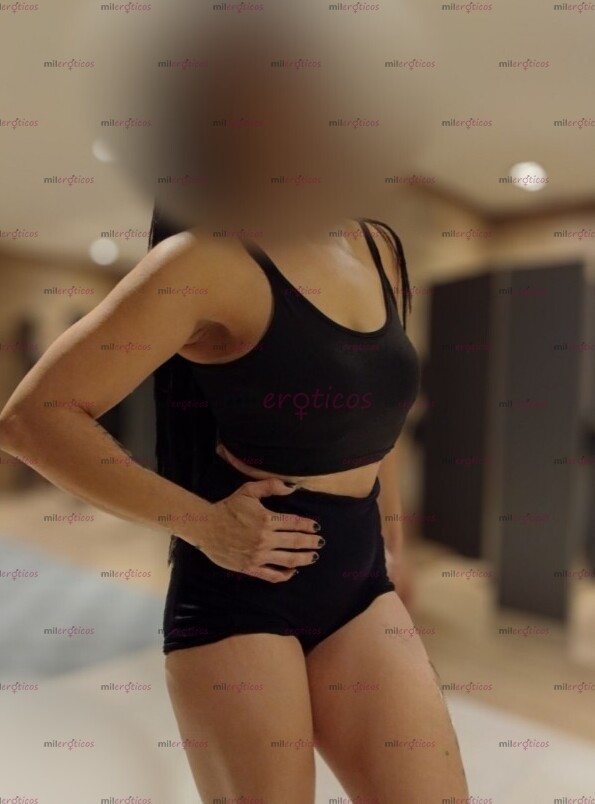 FOTOS DE MILF INDEPENDIENTE, CACHONDA APROVECHA PROMOCIÓN SOLO HOY