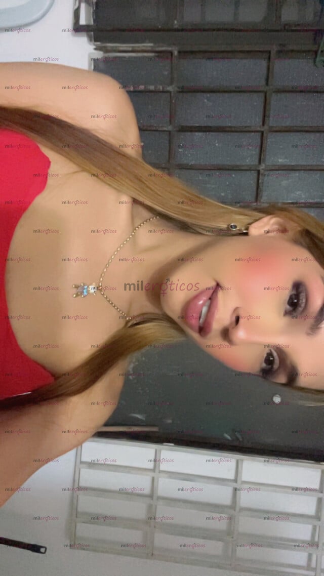 FOTOS DE VERGONA , ARRECHA Y LECHERA MI AMOR LO MÁS DELICIOSO QUE TUS OJOS HAYAN PRESENC