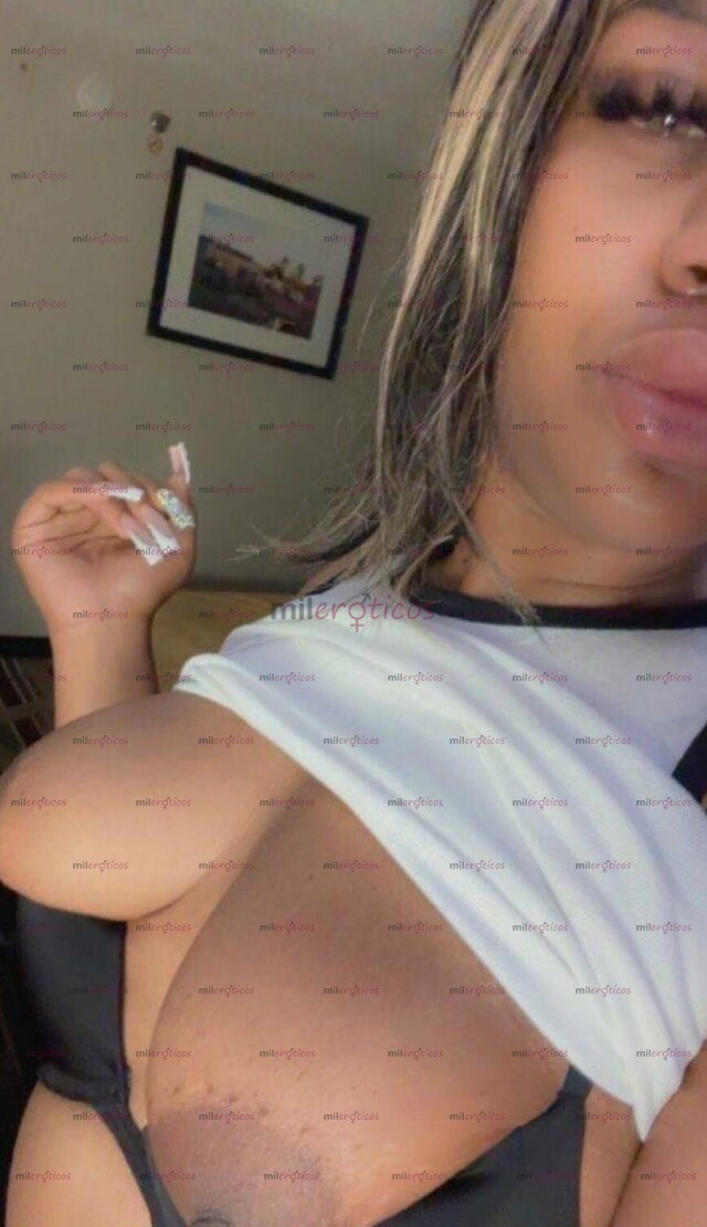 FOTOS DE TENTACIÓN DE LUJO DULCE PECADO EXCLUSIVO LA EXPERIENCIA QUE NO SE OLVIDA ENCANTO