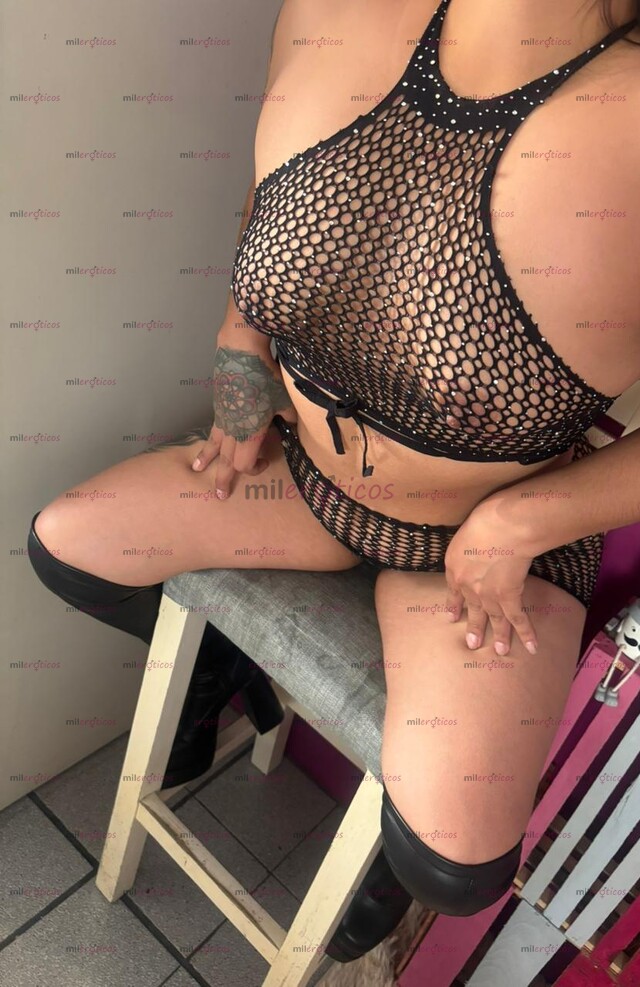 FOTOS DE LIA BETANCOUR COMPLACIENTE DISPUESTA A HACERTE PASAR UN MOMENTO DELICIOSO