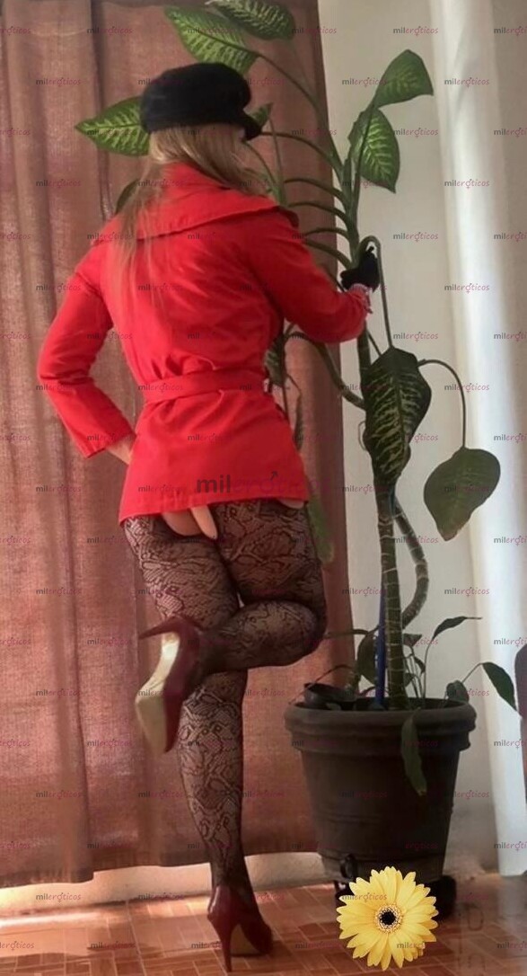 FOTOS DE CONOCEME HOY Y RELAJANTE PIEL A PIEL RELAJANDO TU CUEPRO CON MI MASAJE AMOR