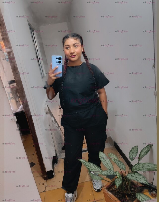 FOTOS DE PROMOCIÓN ESPECIAL MASAJE SÚPER CHÉVERE