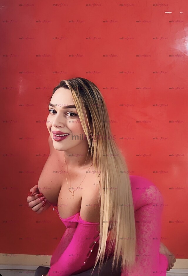 FOTOS DE MODELO V.I.P CON UN HIGIENE PROVISIONAL NO TE VAS ARREPENTIR 3102526120