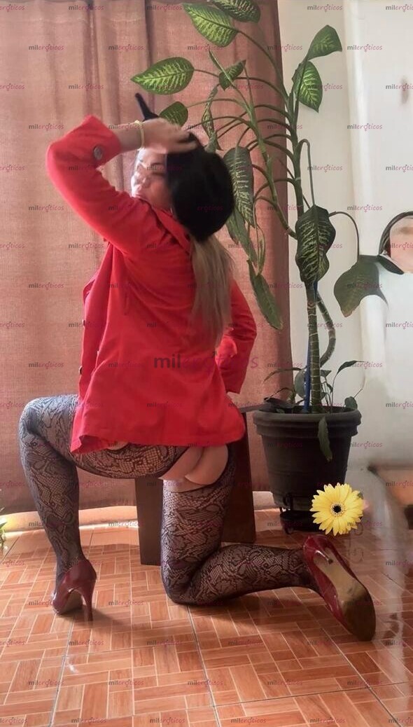 FOTOS DE CONOCEME HOY Y RELAJANTE PIEL A PIEL RELAJANDO TU CUEPRO CON MI MASAJE AMOR