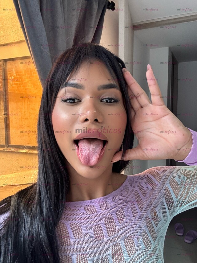 FOTOS DE ACTIVA & PASIVA VEN Y DISFRUTA EL SEXO MÁS PLANCETERO CUENTO CON SITIO PROPIO